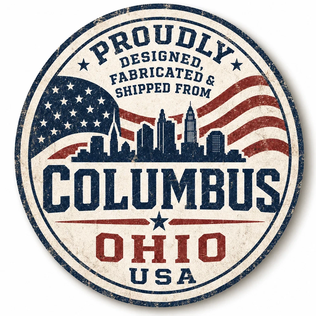 columbus